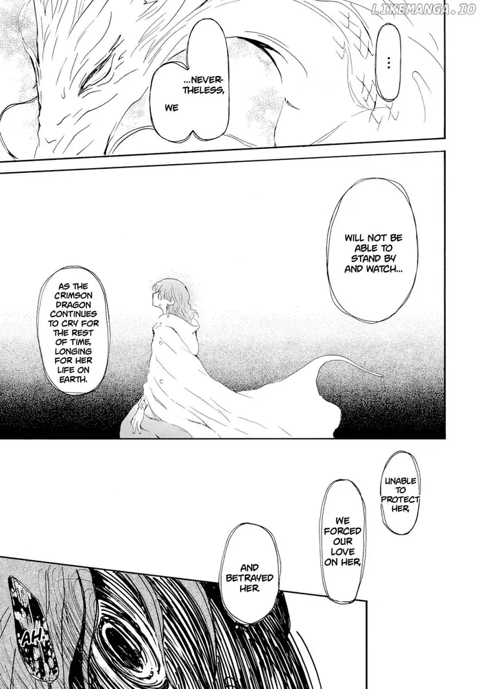 Yona of the Dawn Chapter 266 image 22_optimized